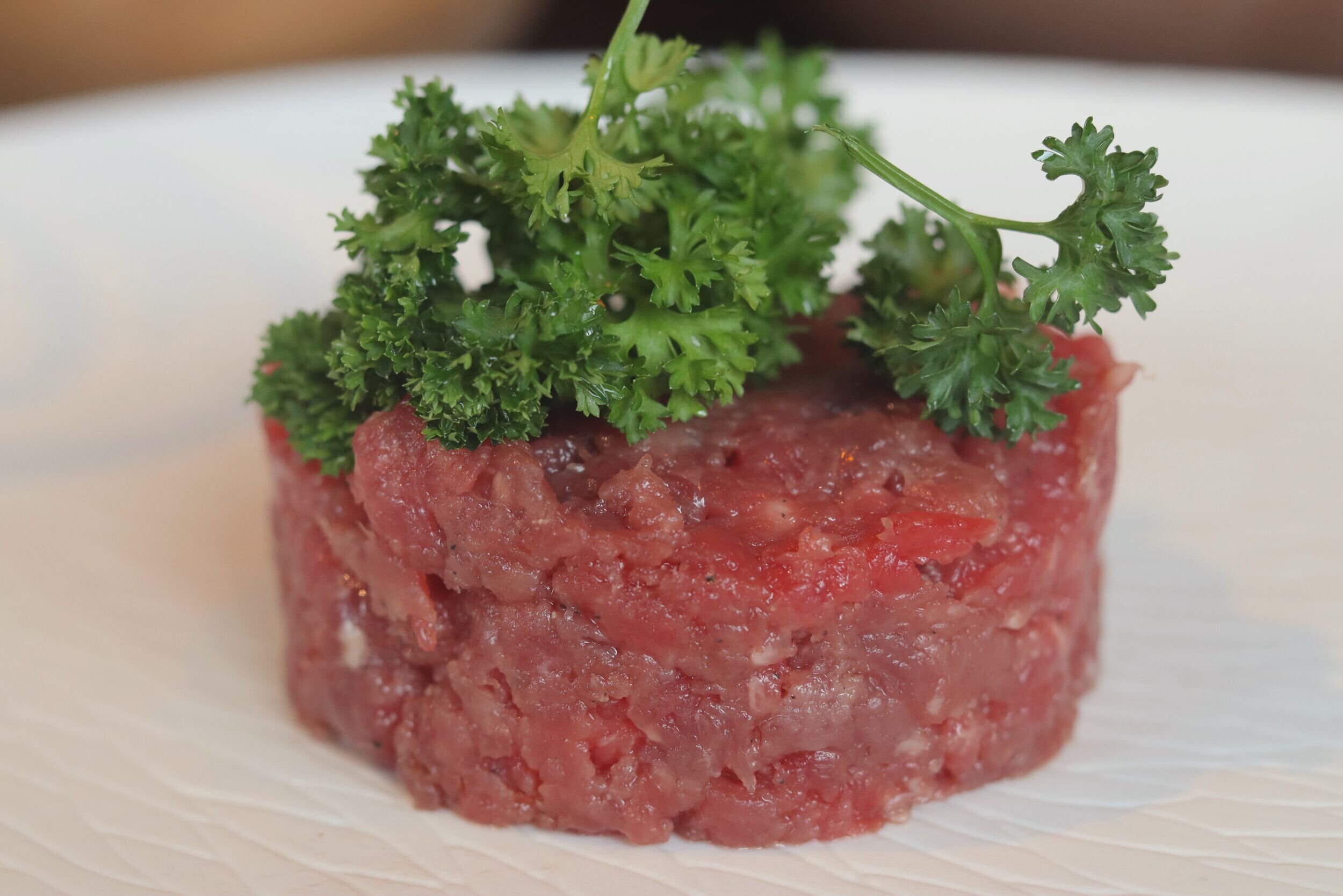 raw wholesome dog food - photo 1546010361 3b7b468209e3 2500x1667 78c26a4b